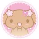 ꒰꒰.  Bunny’s Burrow．⤿-ྀི