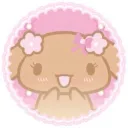 ꒰꒰.  Bunny’s Burrow．⤿-ྀི