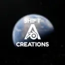Shift A Creations
