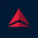 Delta | PTFS