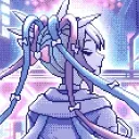 Suaka