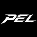 Polish Esports League  | Sezon 1  | PEL |