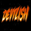 Devilish (DVLS)