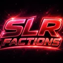 SLR | Factions