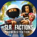 SLR | Factions