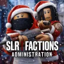 SLR | Factions