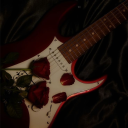 Red Club Discord server icon