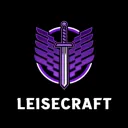 LEISECRAFT