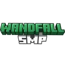 wandfallsmp