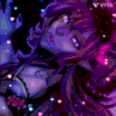 ♛  | Ghouls High 🔮 .𖥔 ݁ ˖    RH . ART . GWS Discord server icon