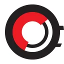 HackAware.org