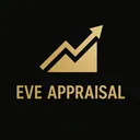 EveAppraisal.com