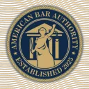 USA | American Bar Authority