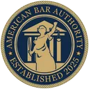 USA | American Bar Authority