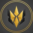 Thyrix Official Discord server icon