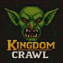 Kingdom Crawl