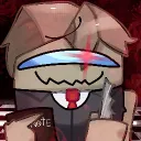 Server icon