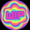 The WIP Meetup