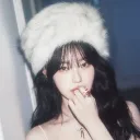 Jiheon stock💛