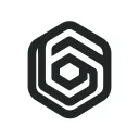 Critted AI