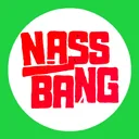 Nassbang
