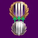 Fit_WOT YT and Twitch