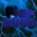 FLAR HOOD