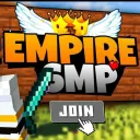 EMPIRE SMP