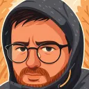 sliggies Server