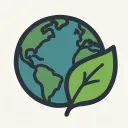 Zero Waste Polska - Oszczędzanie, Ekologia