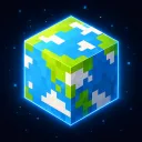 MINECRAFT ⎜ 𝐒𝐍𝐆 🌏