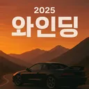 [2025] 와인딩