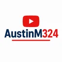 AustinM324 Gameing