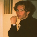 Cortex’s Carpet Server Icon