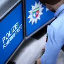 Polizei RHS | Öffentlich | GamingLife RP