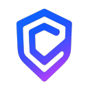 Discovery icon for CodeOn Hosting™ Discord server