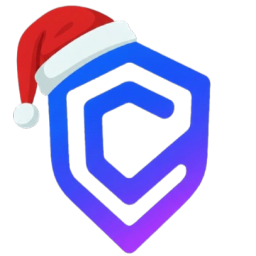 Discovery icon for CodeOn Hosting™ | Power Up Your Dreams Discord server