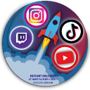 Social Boost Hub- Grow & Bo...