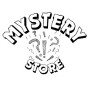 Mystery