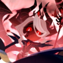 ✧˚ ckieCollective Discord server icon