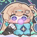 Lynae Mains ✧ Wuthering Waves