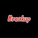 Discovery icon for Breakup™ || • Social • Chilling • Giveaway • Events • Hangout Discord server