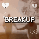 Discovery icon for Breakup™ || • Social • Chilling • Giveaway • Events • Hangout Discord server
