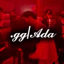 . 🦋 . ADA || Social • Chilling • Dating • Giveaway • Events . 𝜗ৎ