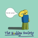 The Noobian Society