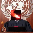 The lawyer association