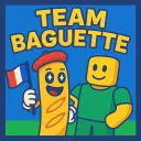 TeamBaguette [SAB] 🇫🇷