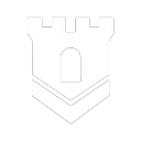 Fortnite API - Community Support