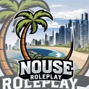 NOUSE ROLEPLAY