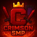 Crimson_Network